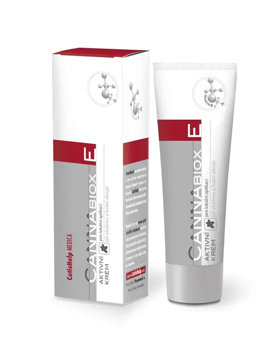 1741_CUTISHELP CANNABIOX E AKTIVNI KREM 50 ML